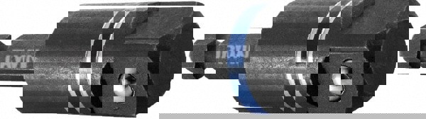 Power Screwdriver Bit: Hex to Square Adapter Bit